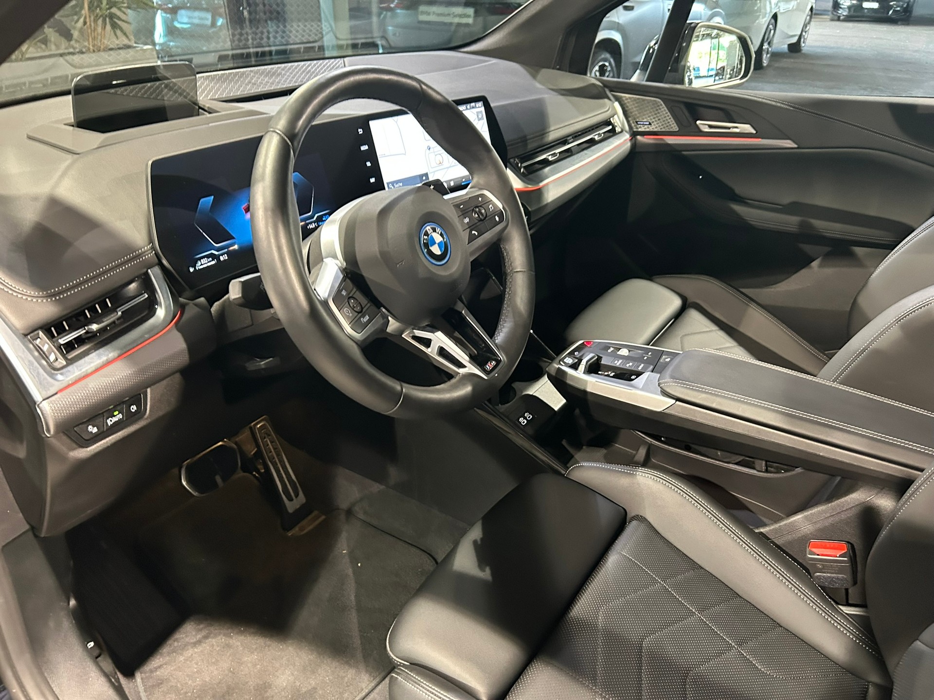 BMW 225e xDrive Active Tourer M Sport-image-30