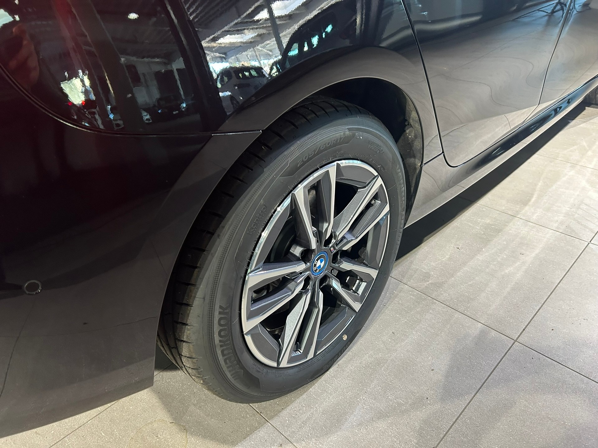 BMW 225e xDrive Active Tourer M Sport-image-18