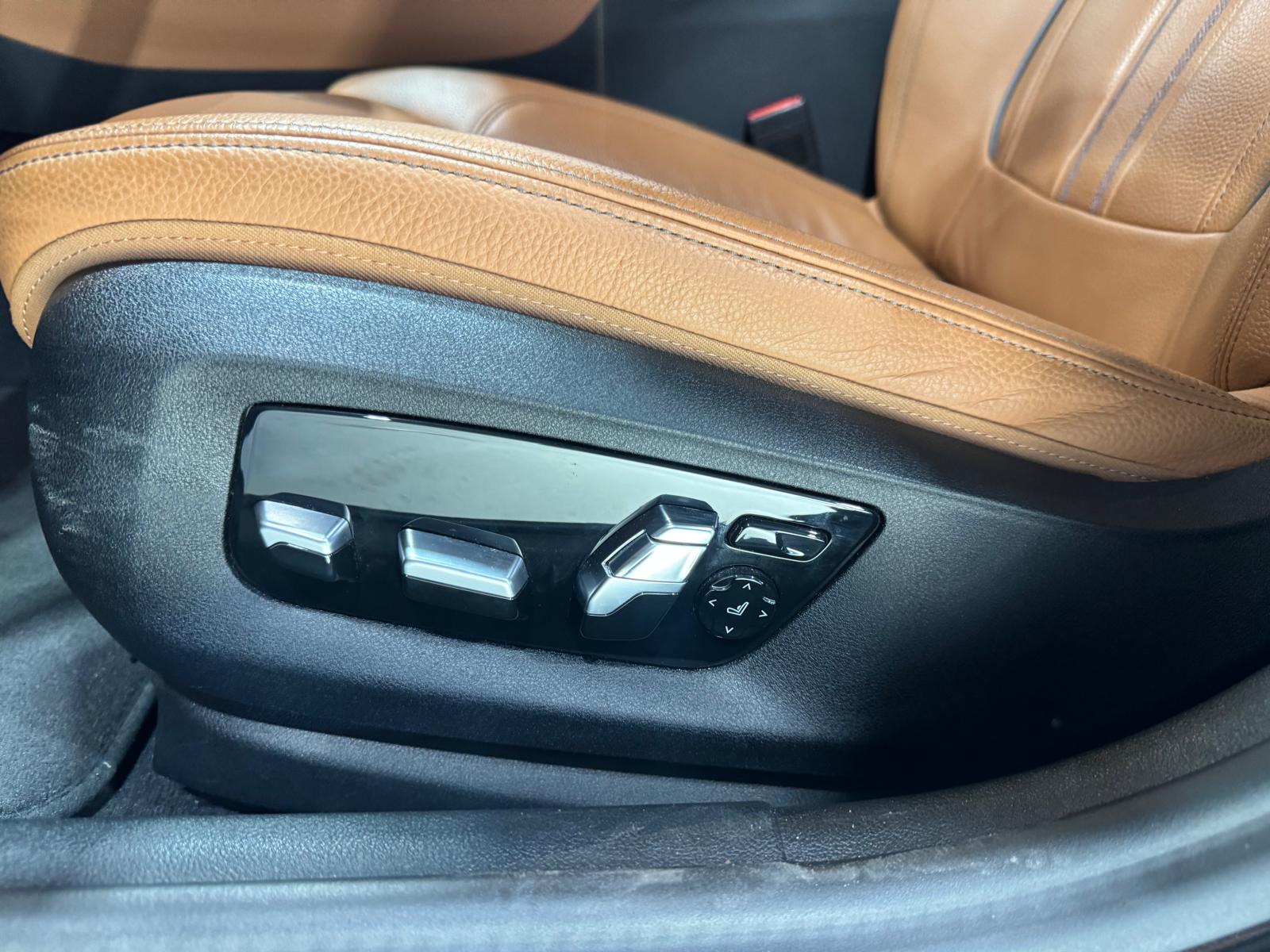 BMW 530d xDrive SAG CH FAHRZEUG-image-20