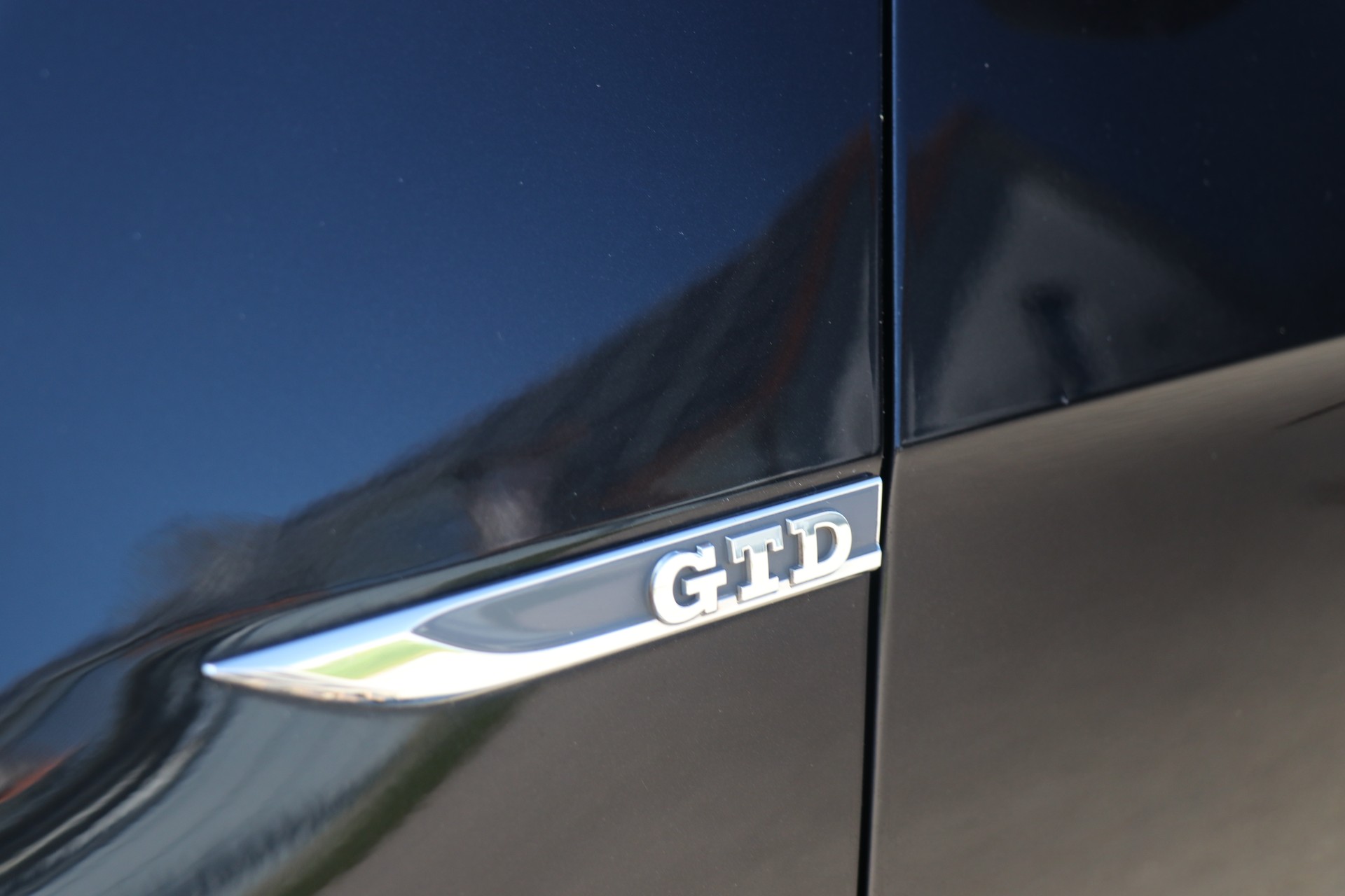 VW Golf 2.0 TDI GTD DSG-image-15