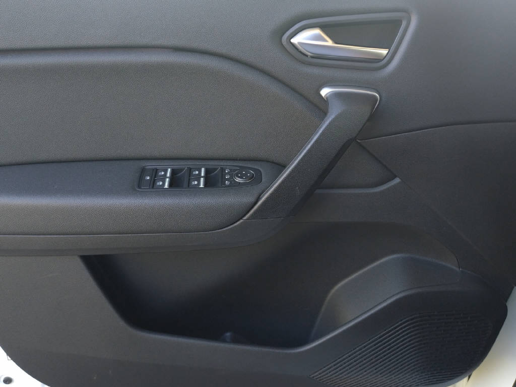 RENAULT Captur 1.3 TCe 160 Intens EDC-image-18