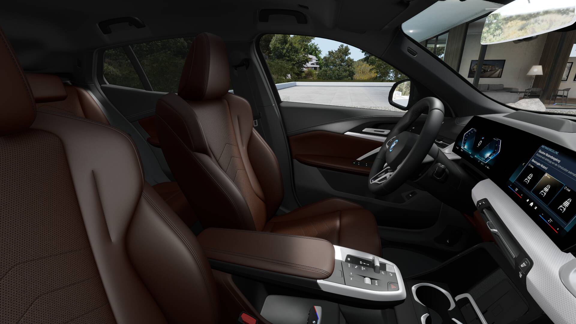 BMW iX2 xDrive 30 M Sport-showroom-element-2
