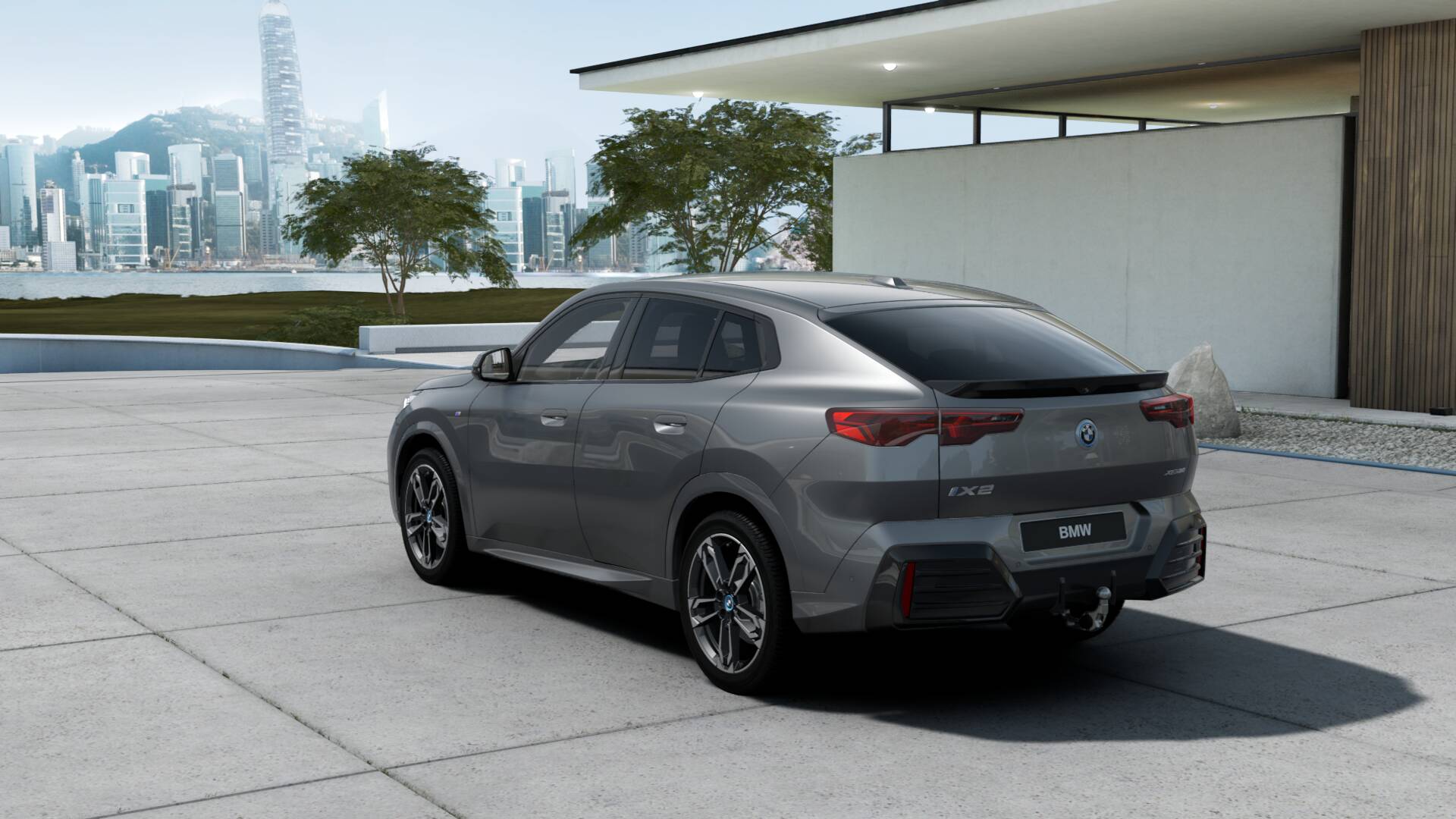 BMW iX2 xDrive 30 M Sport-showroom-element-1