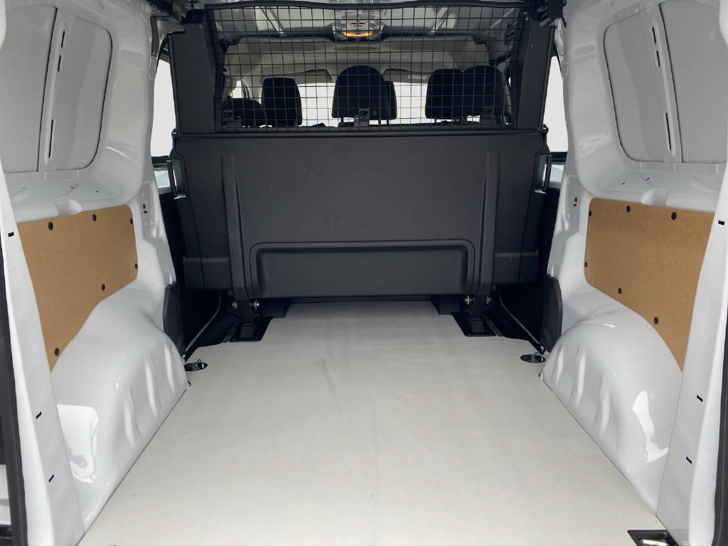 PEUGEOT Expert Flexspace DKaw. Standard vert.va. 2.2L BlueHDi 150 PS-image-17