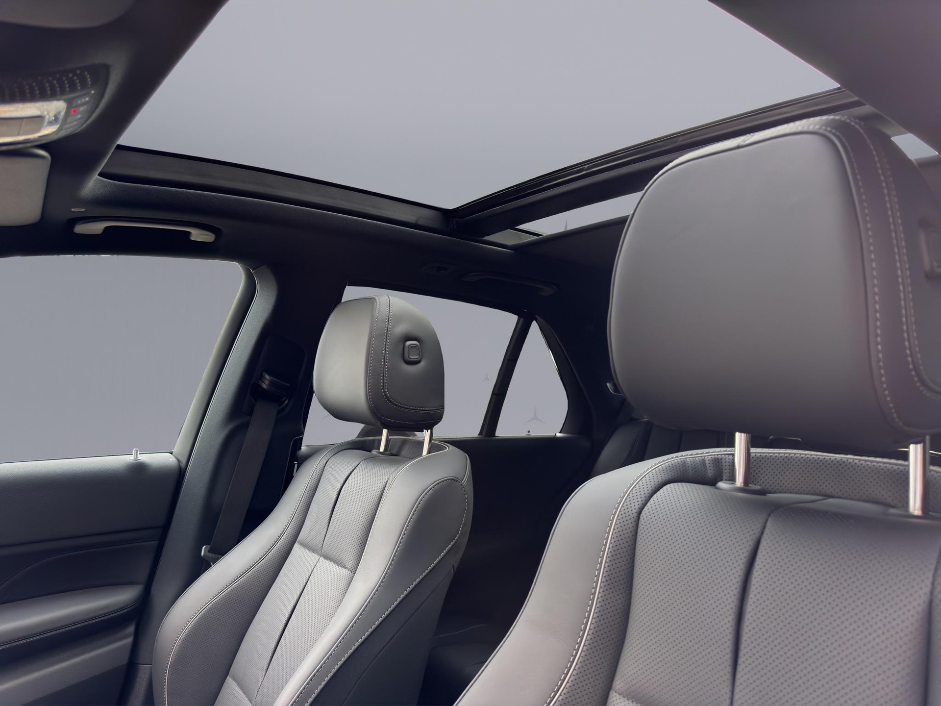 MERCEDES-BENZ GLE 450 d AMG Line 4matic-image-20