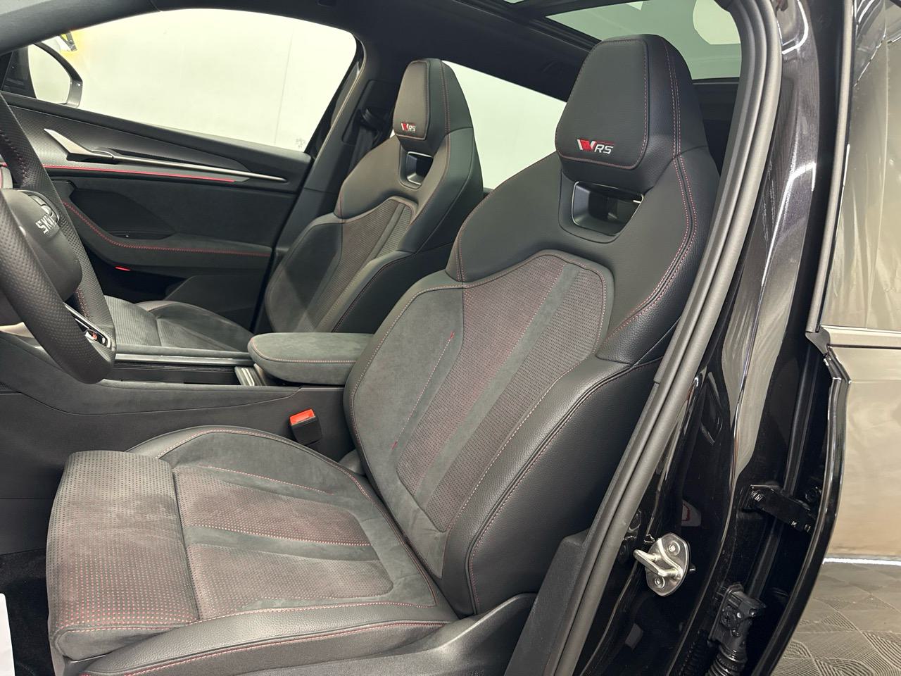 SKODA Kodiaq 2.0 TSI RS 4x4-showroom-element-3