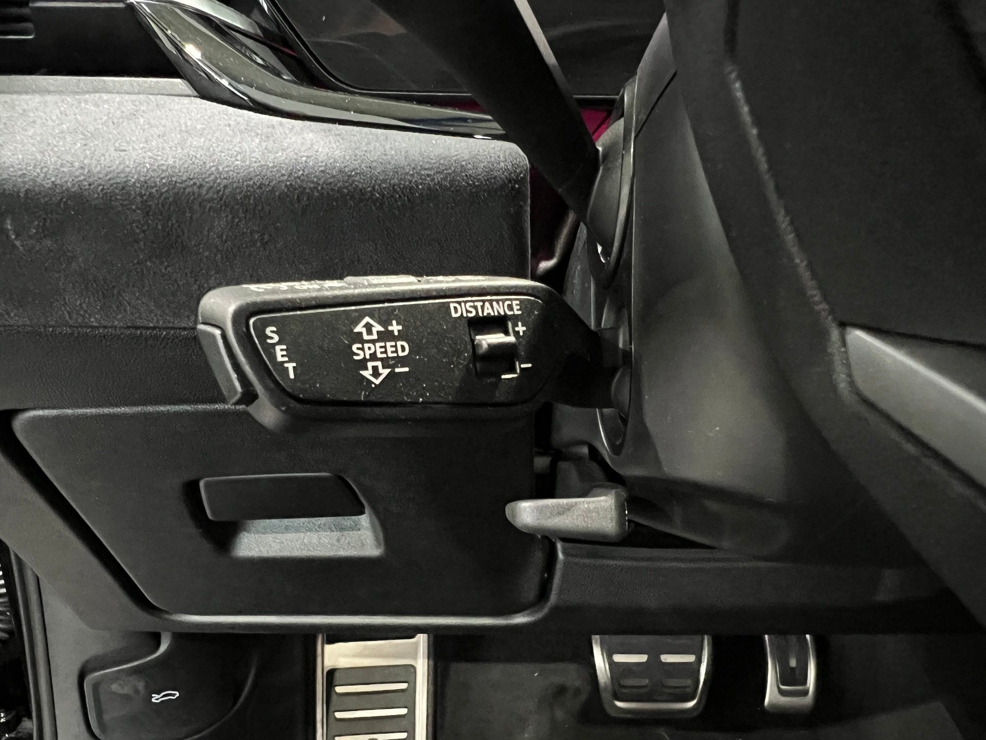 AUDI A6 Avant TFSI quattro 270 kW**NEW Modell,S-Sportsitze,Panodach,Optikpaket Schwarz,5-Jahre Garantie**-image-14