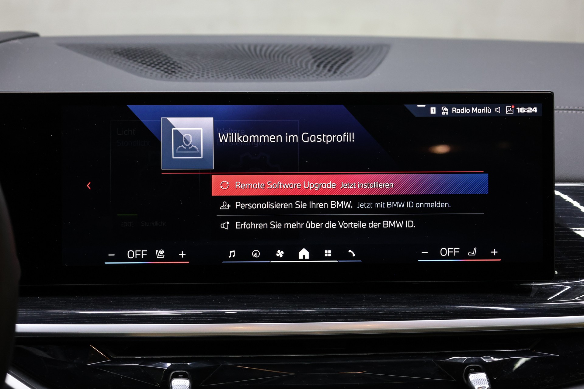 BMW X6 M60i M Sport Pro-image-18