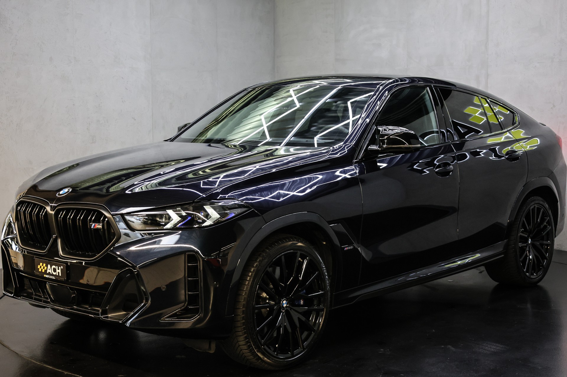 BMW X6 M60i M Sport Pro-showroom-element-2