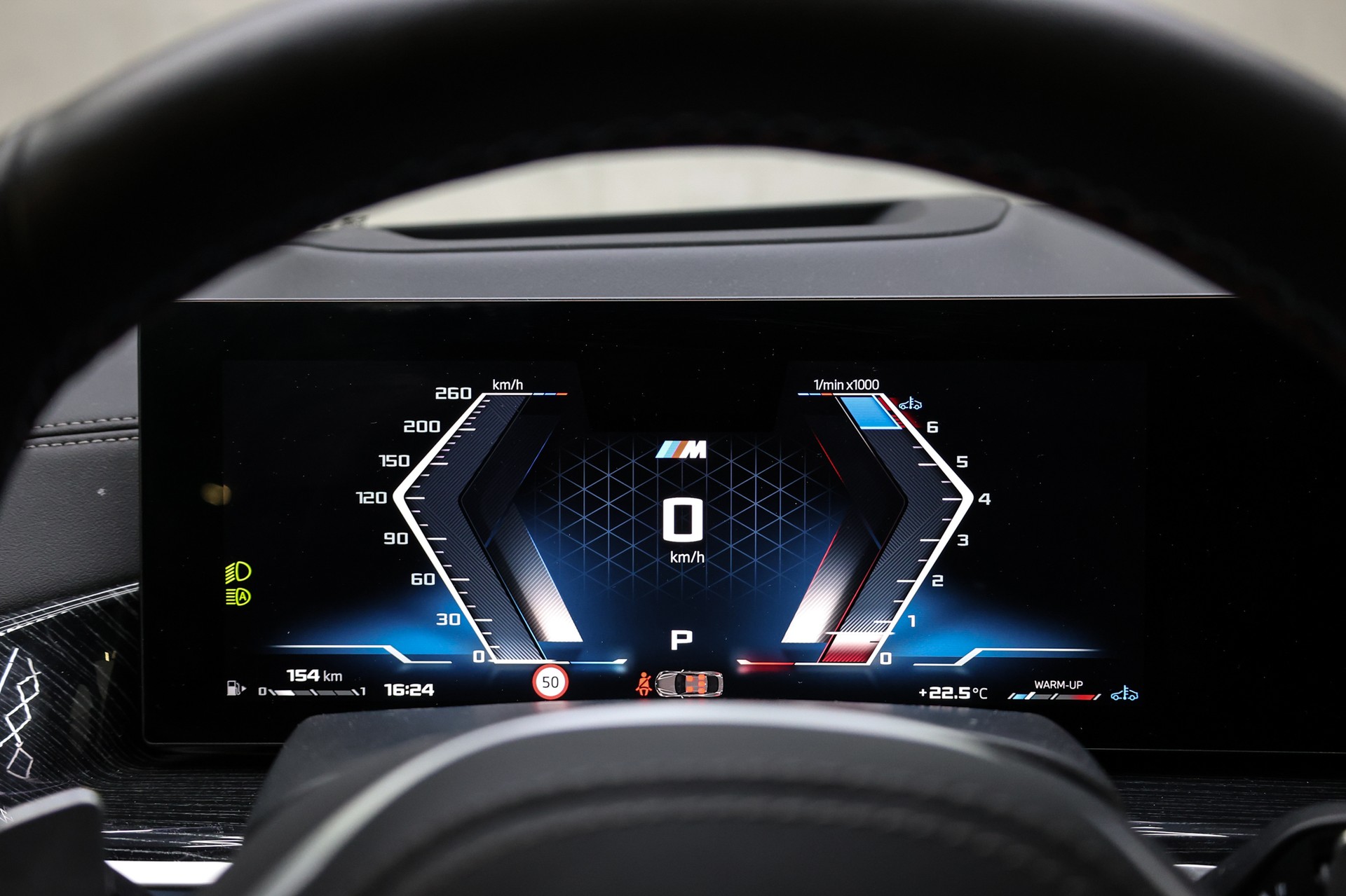 BMW X6 M60i M Sport Pro-image-17
