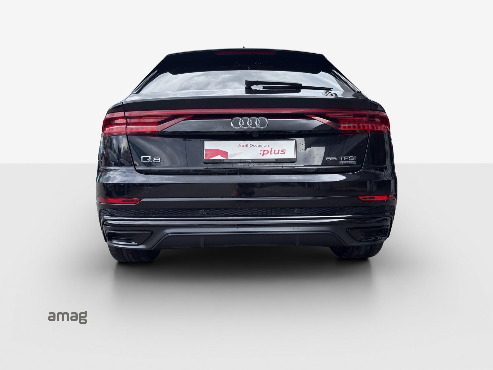 AUDI Q8 55 TFSI quattro tiptronic-showroom-element-3