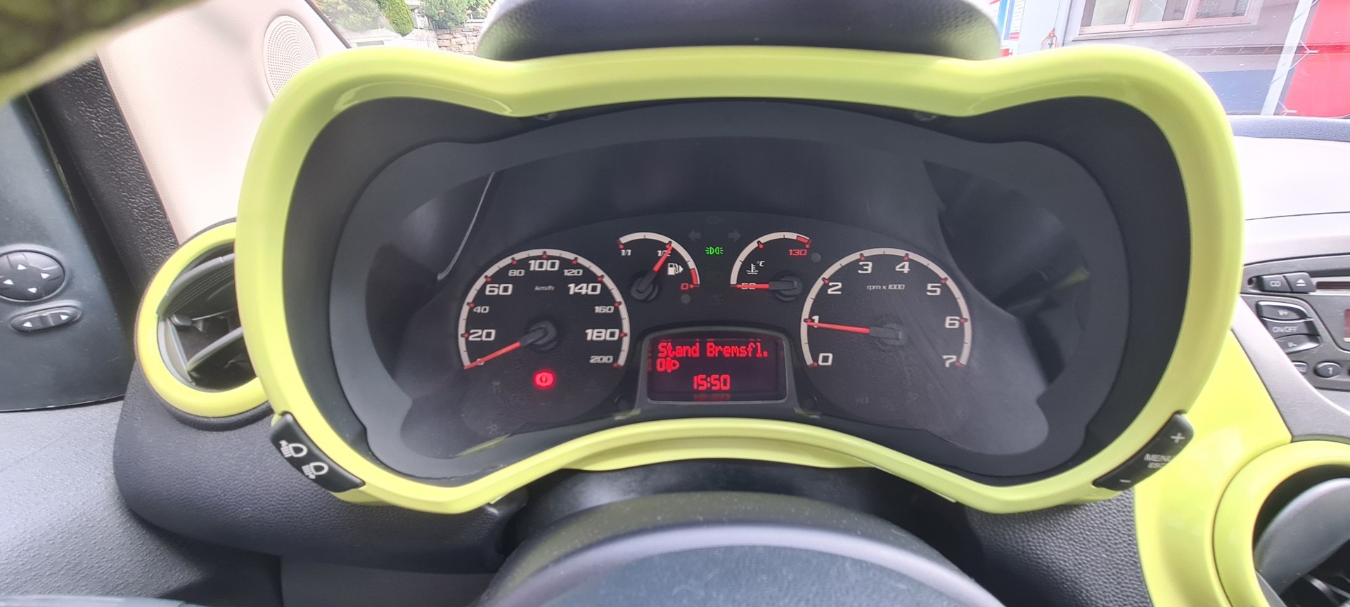 FORD KA 1.25 Trend-image-21