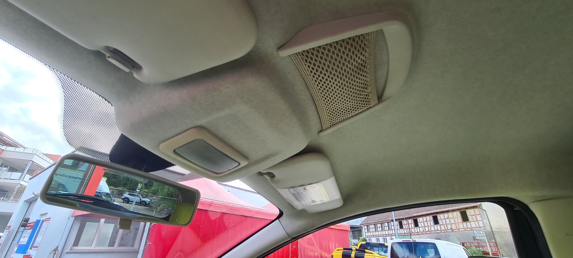 FORD KA 1.25 Trend-image-24