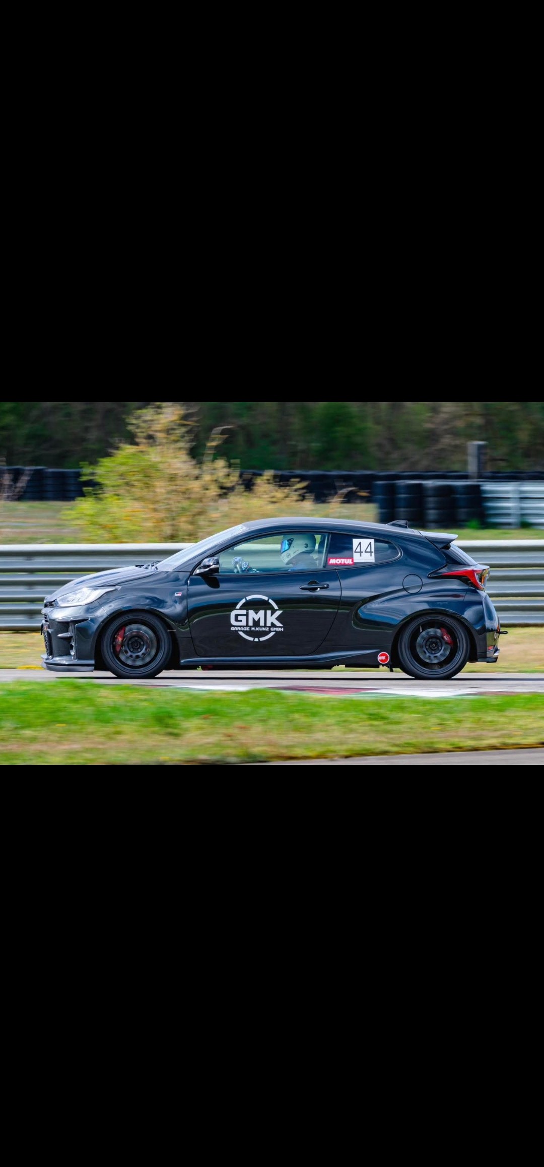 TOYOTA GR Yaris 1.6 Turbo Sport 4x4-showroom-element-2
