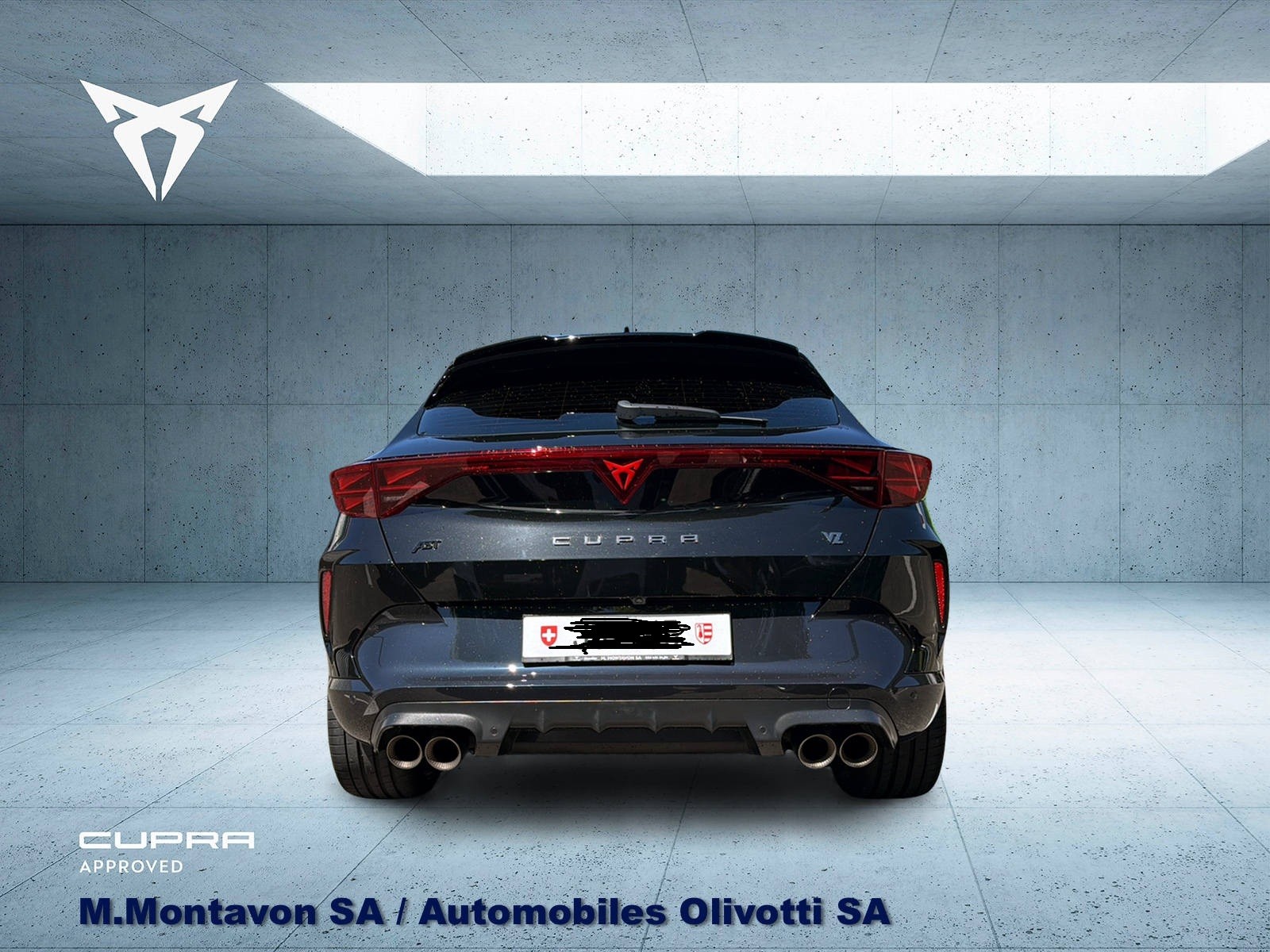 CUPRA Formentor 2.0TSI ABT Black Symphony-image-7
