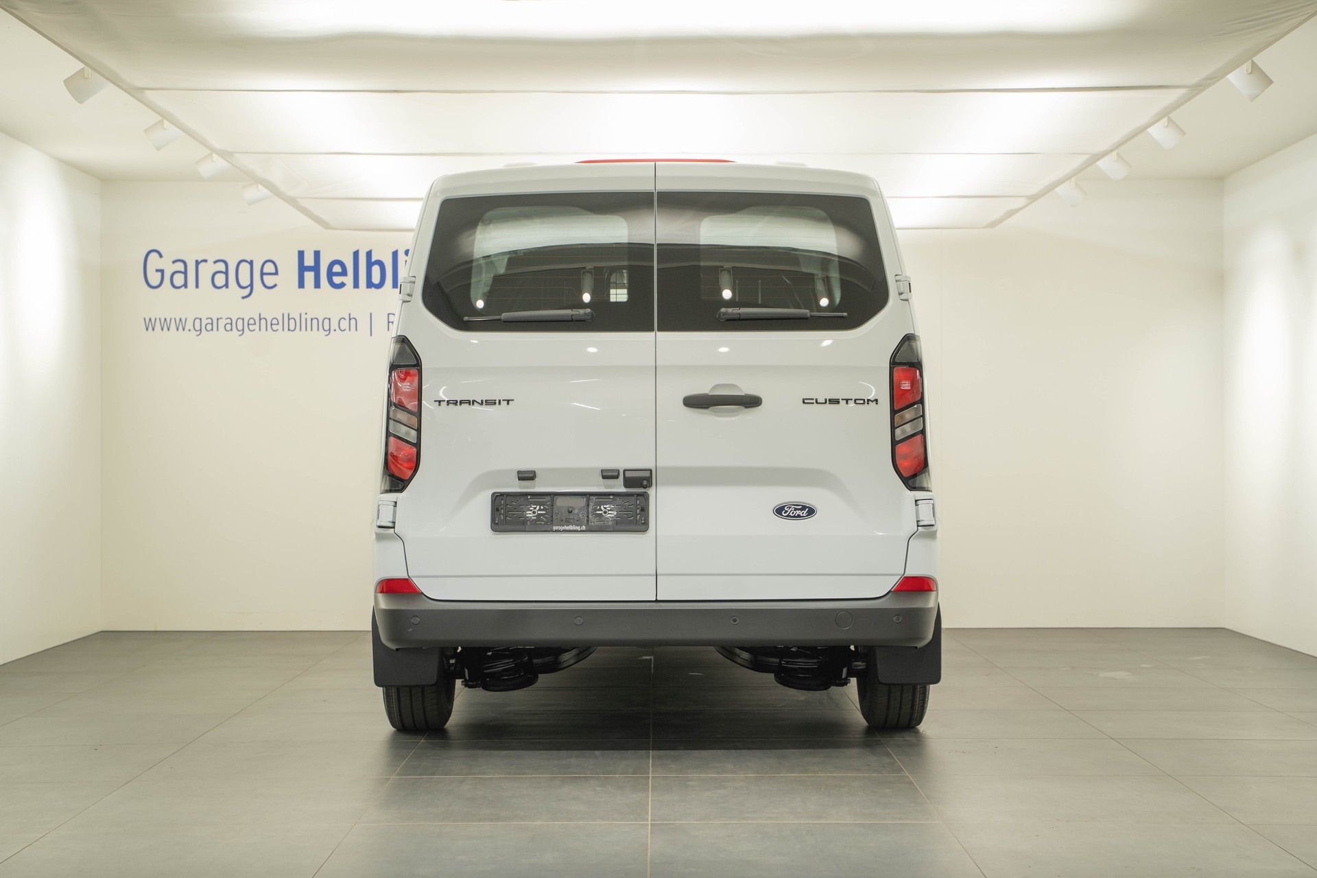 FORD Transit C Van 320 L1 2.0 EcoBlue 136 Trend-showroom-element-3