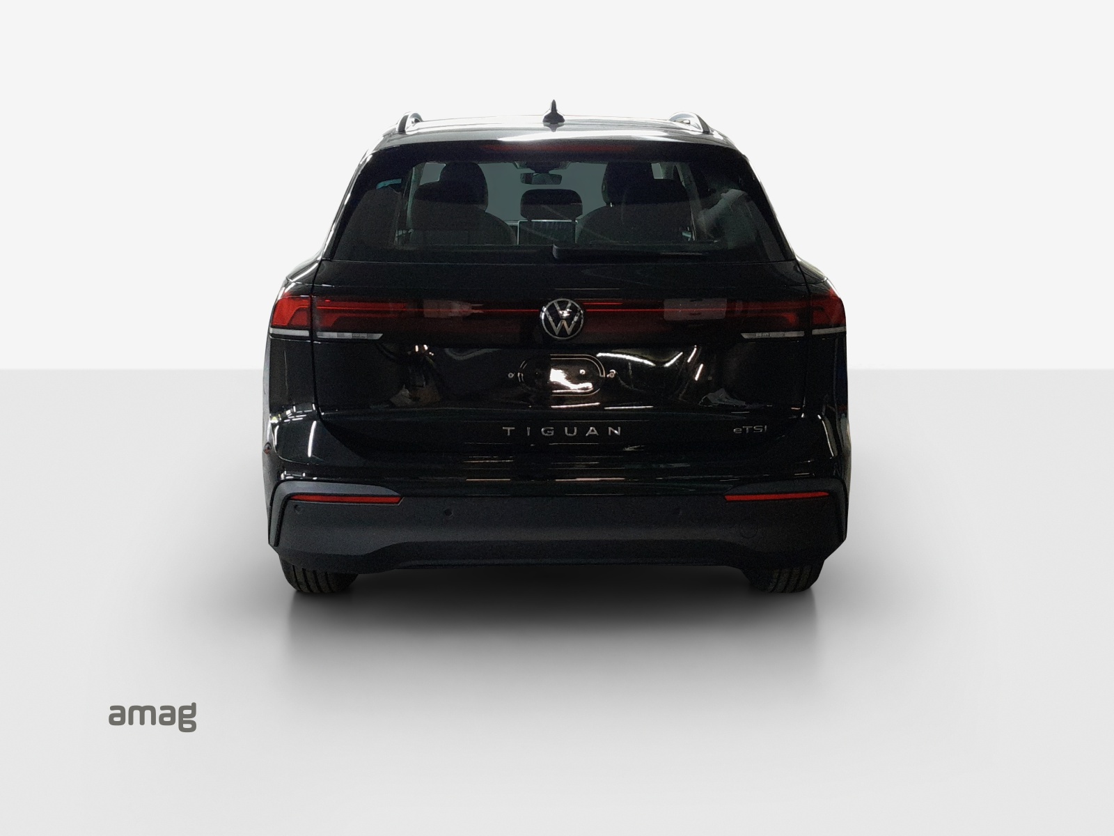 VW Tiguan 1.5 TSI evo2 mHEV Trend DSG-showroom-element-3