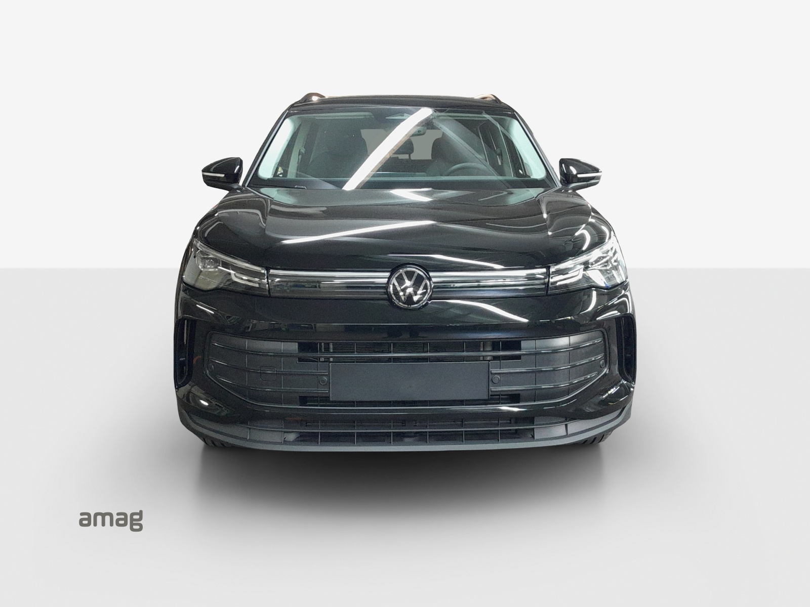 VW Tiguan 1.5 TSI evo2 mHEV Trend DSG-image-6