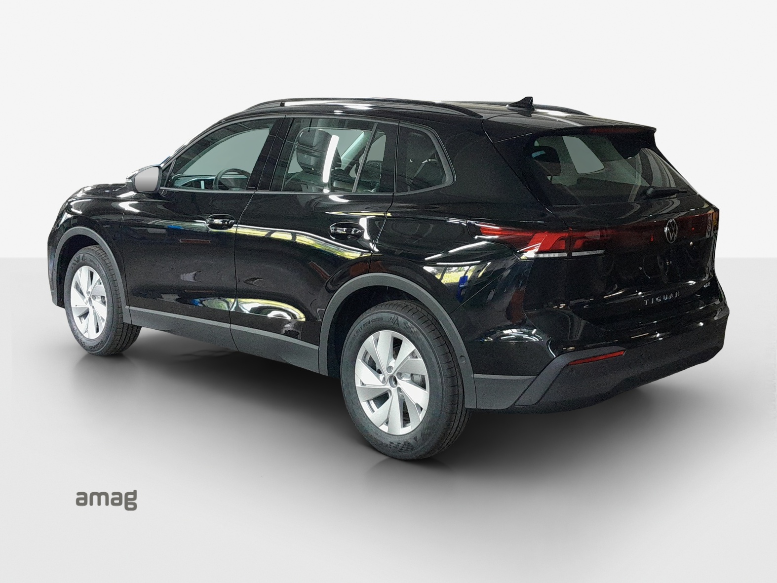 VW Tiguan 1.5 TSI evo2 mHEV Trend DSG-showroom-element-2