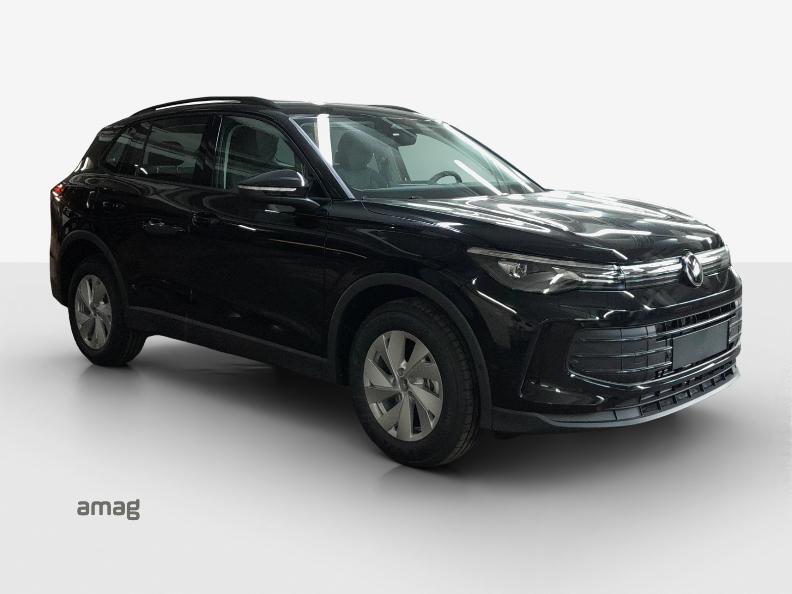 VW Tiguan 1.5 TSI evo2 mHEV Trend DSG-image-5