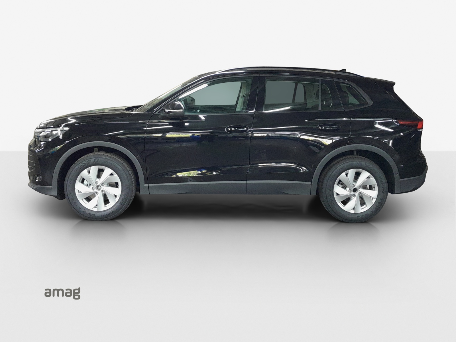 VW Tiguan 1.5 TSI evo2 mHEV Trend DSG-showroom-element-1