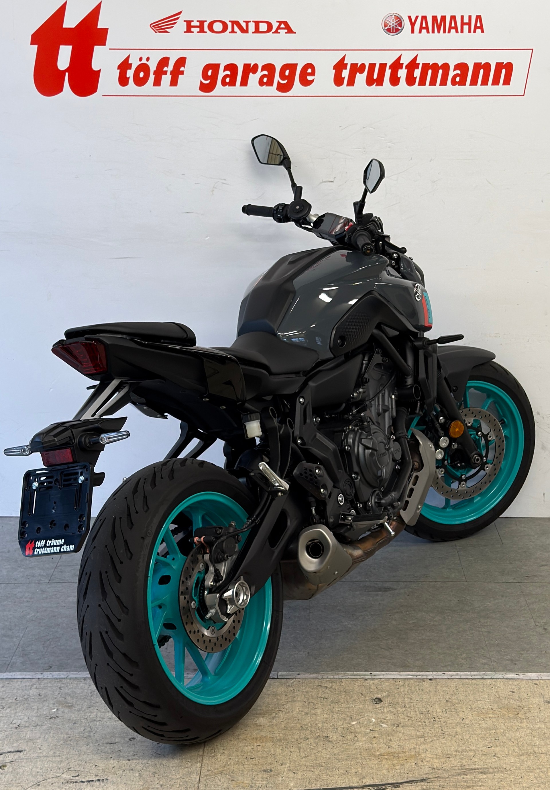 YAMAHA MT-07-image-3