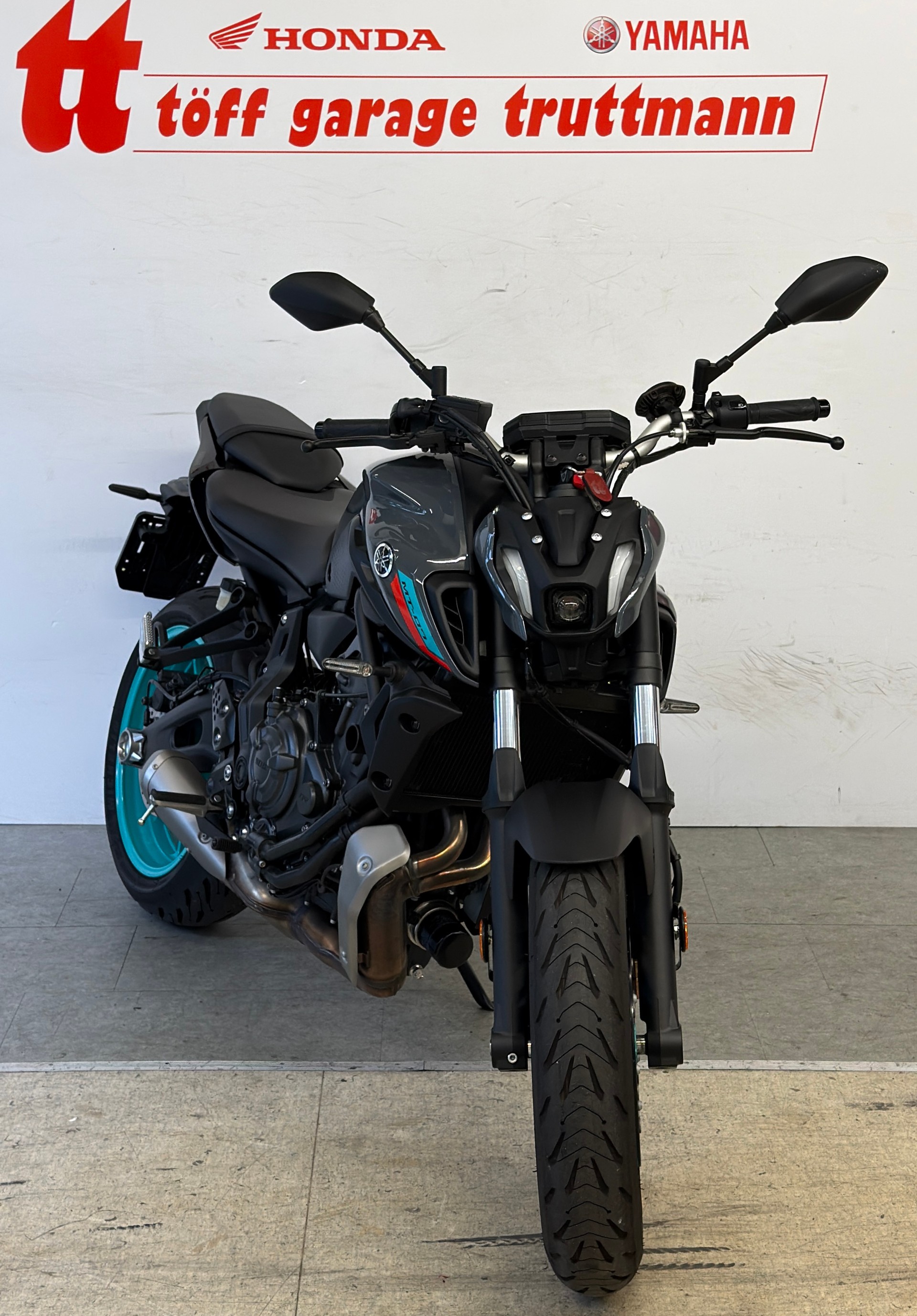 YAMAHA MT-07-image-2