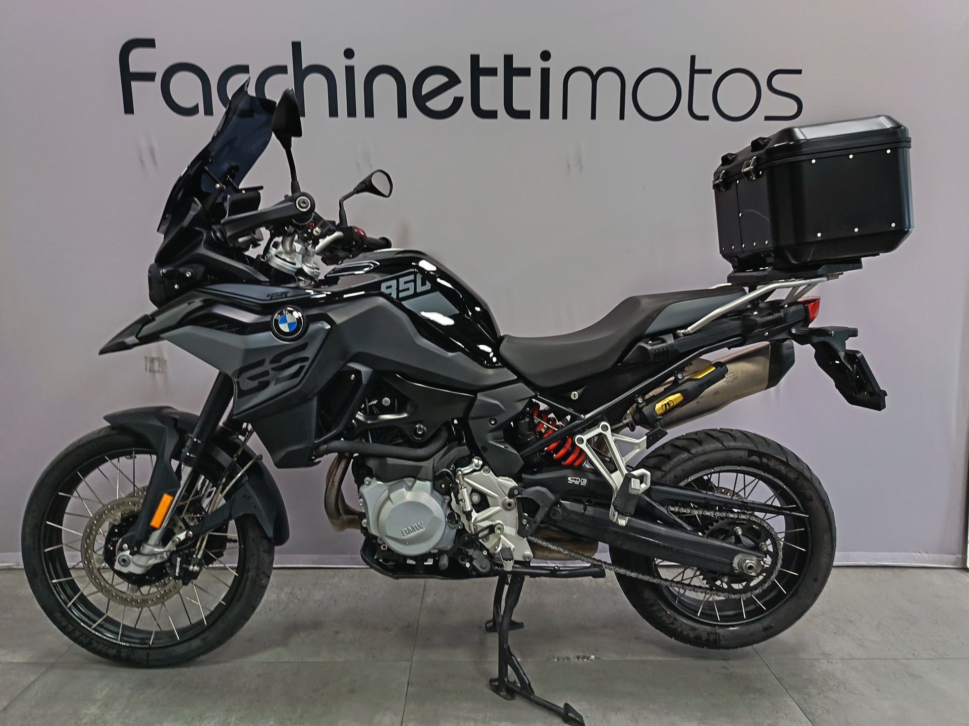 BMW F 850 GS Triple Black-image-3