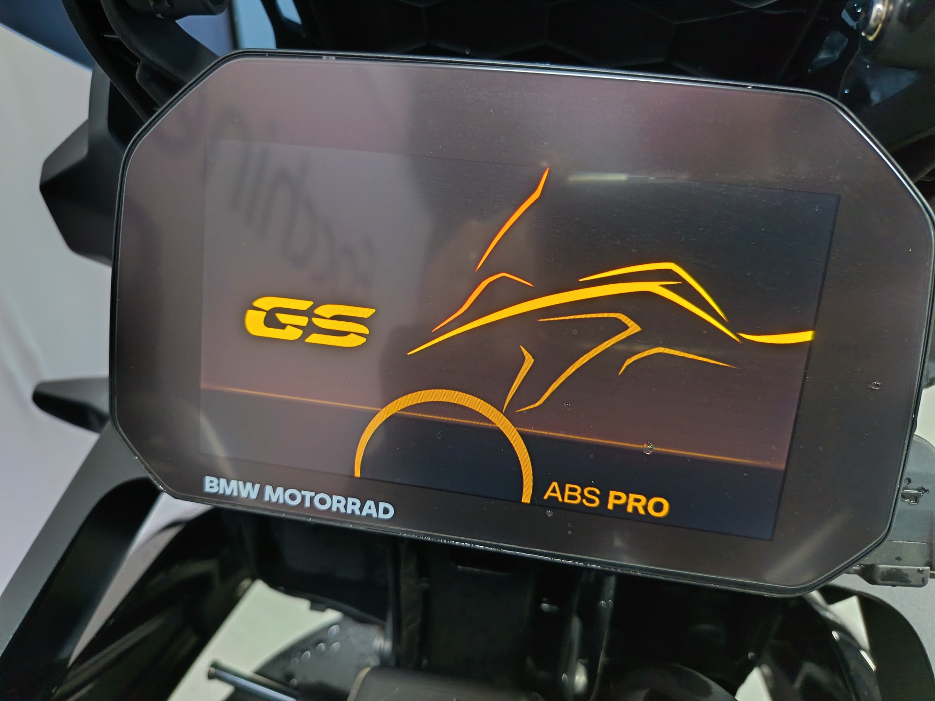 BMW F 850 GS Triple Black-image-8
