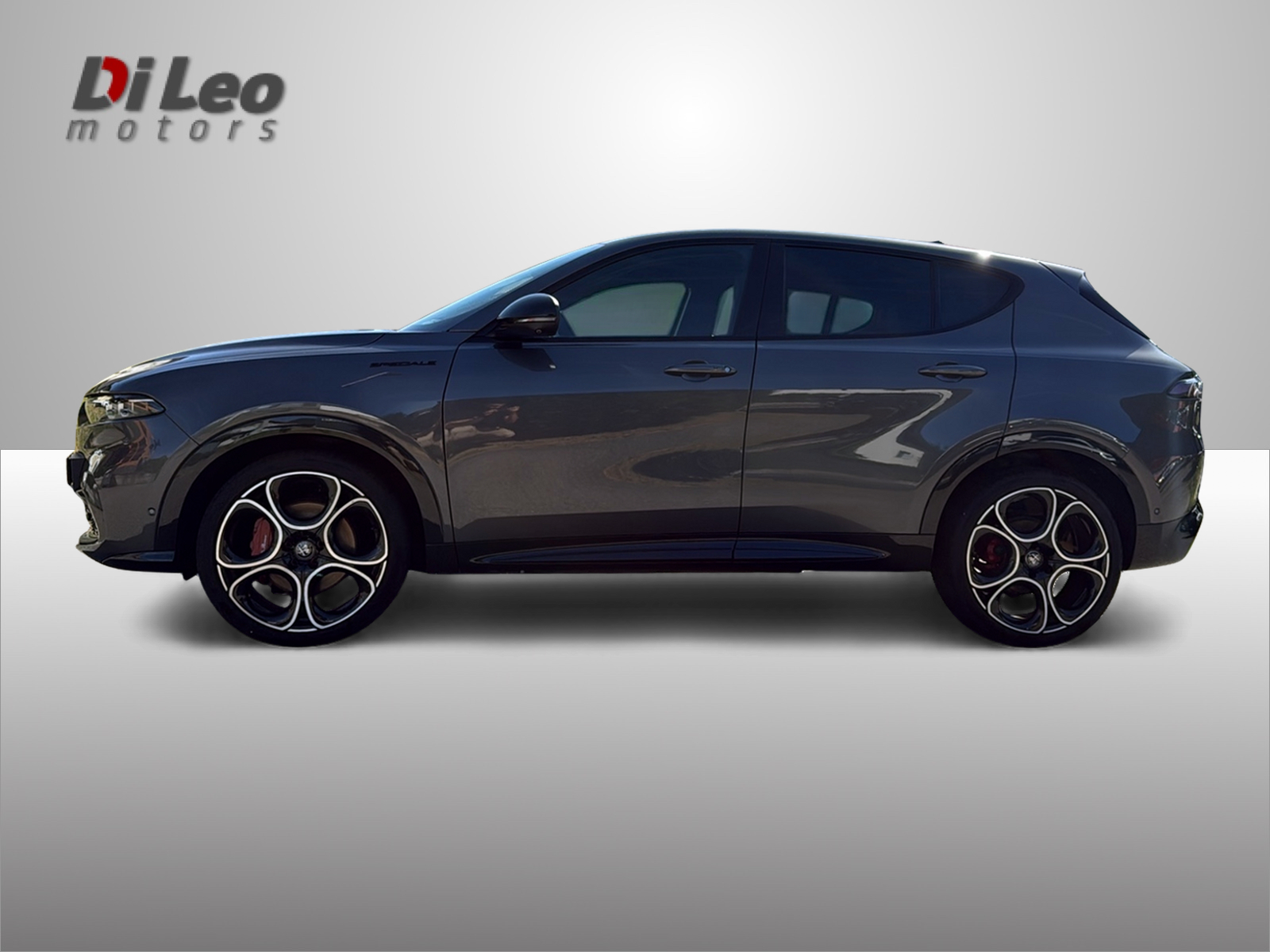 ALFA ROMEO Tonale 1.5 48V Hybrid Speciale-image-7
