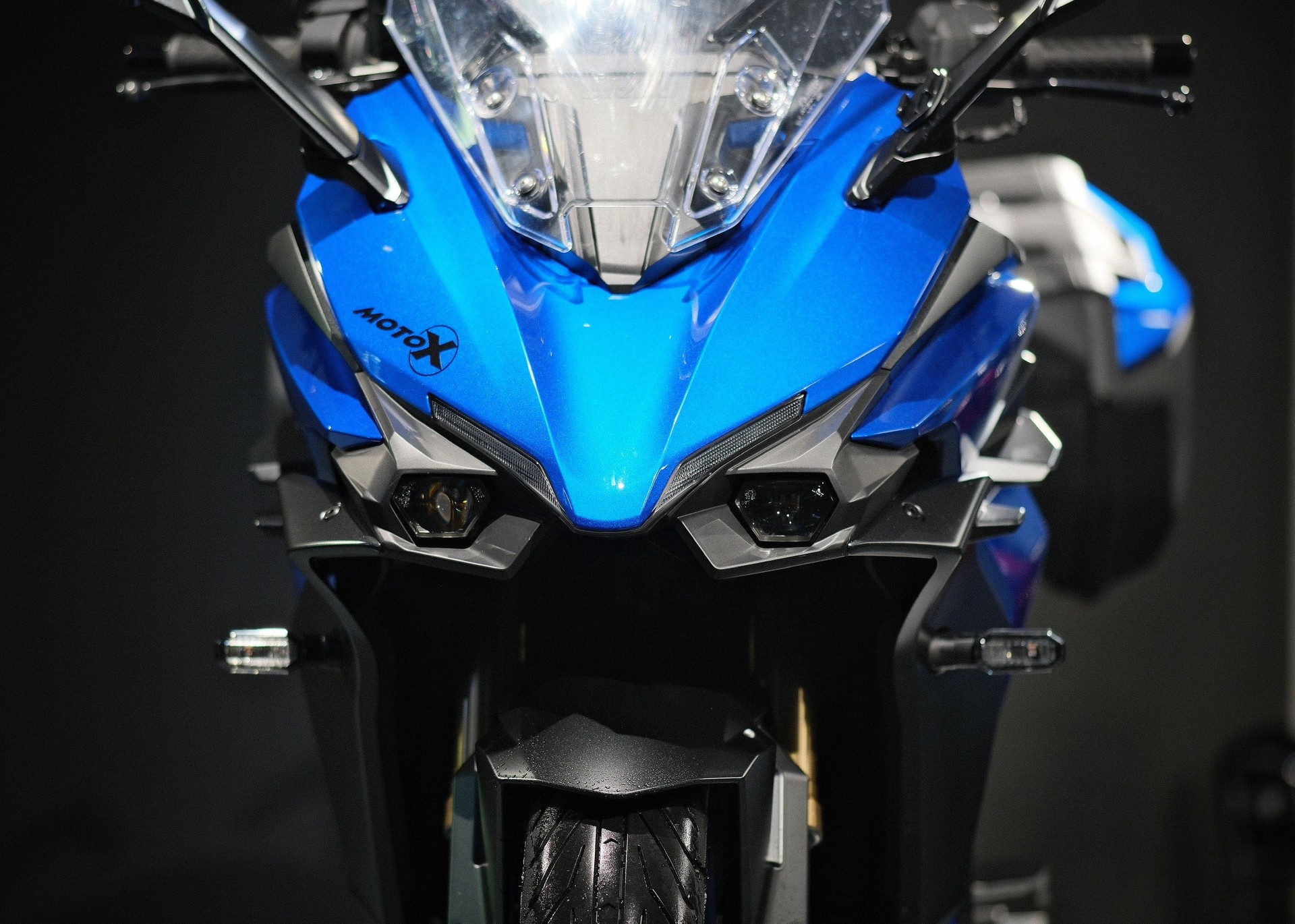 SUZUKI GSX-S 1000 GT-image-5