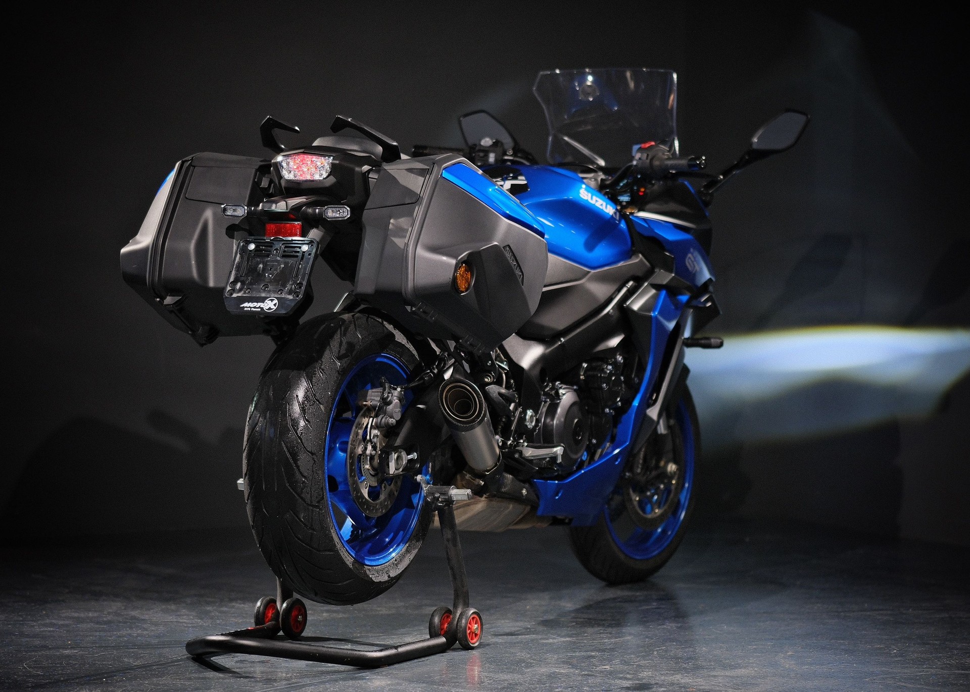 SUZUKI GSX-S 1000 GT-image-2