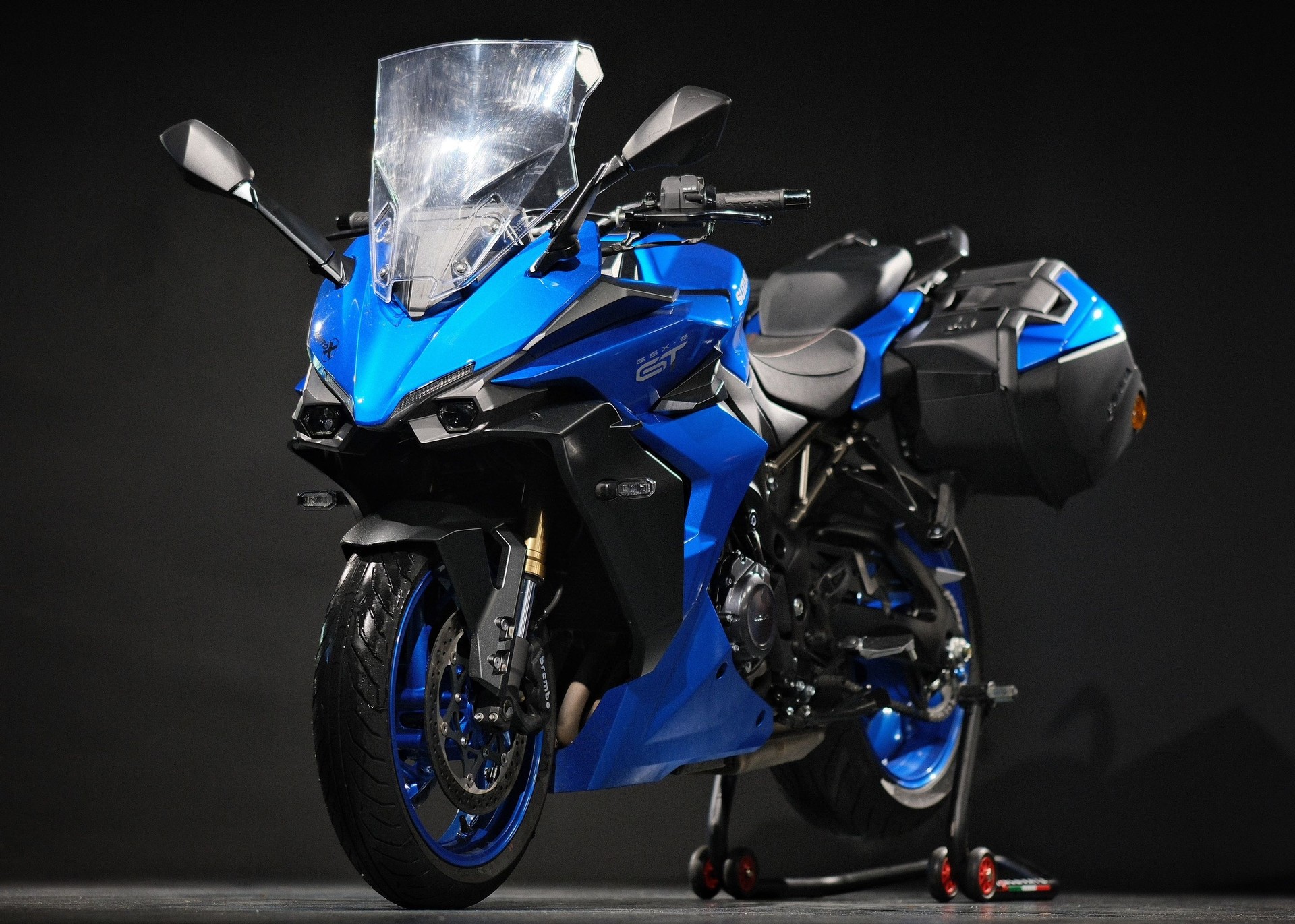 SUZUKI GSX-S 1000 GT-image-4