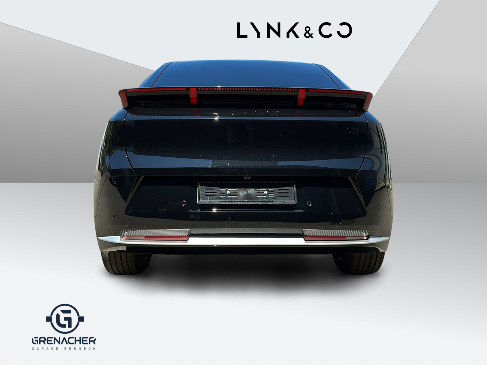 LYNK & CO 02-image-7