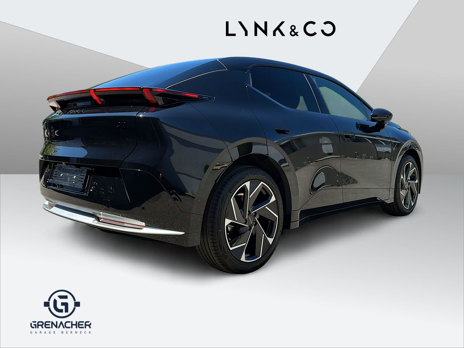 LYNK & CO 02-image-5