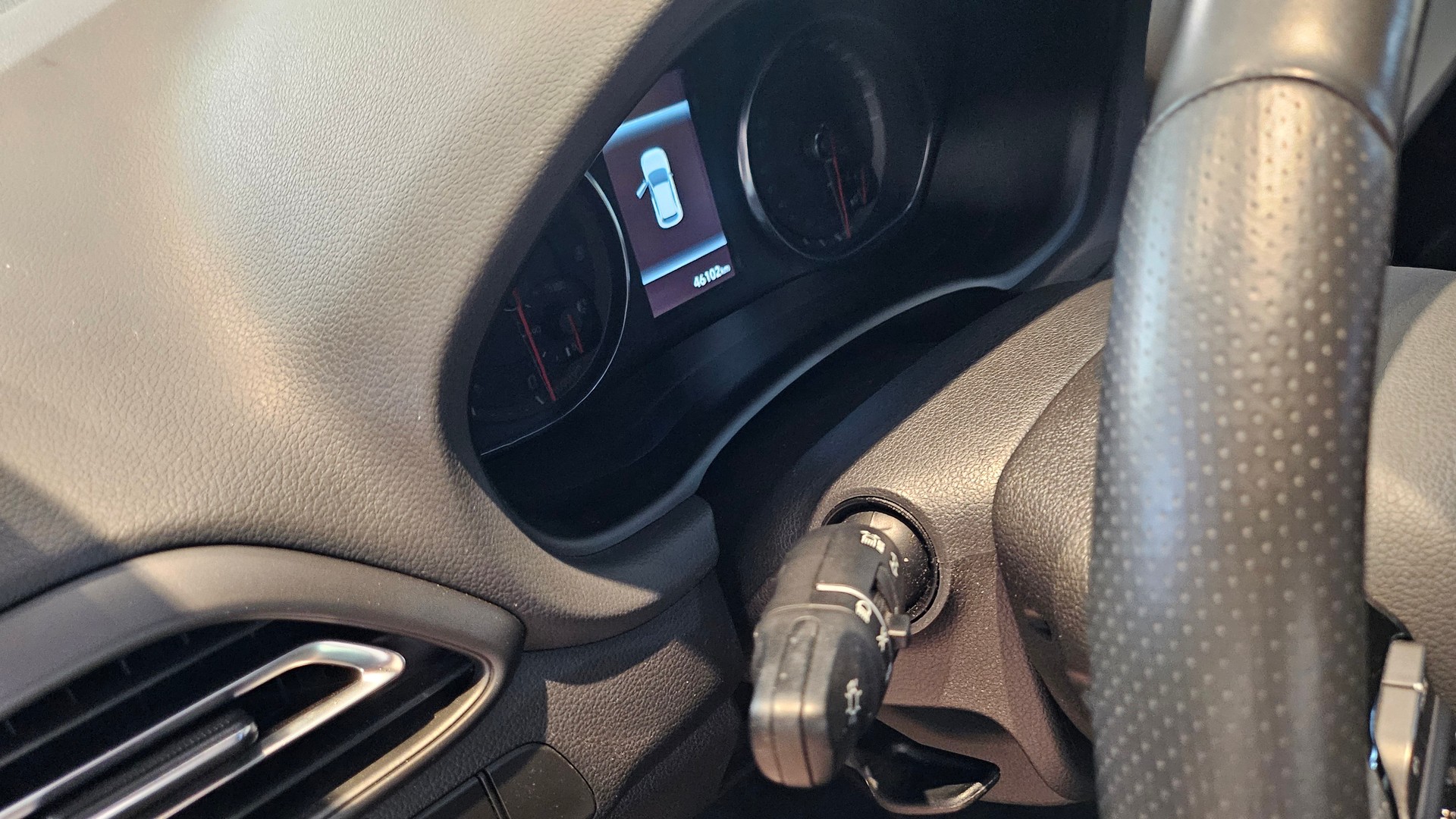 HYUNDAI i30 2.0 T-GDi N đ„-image-23