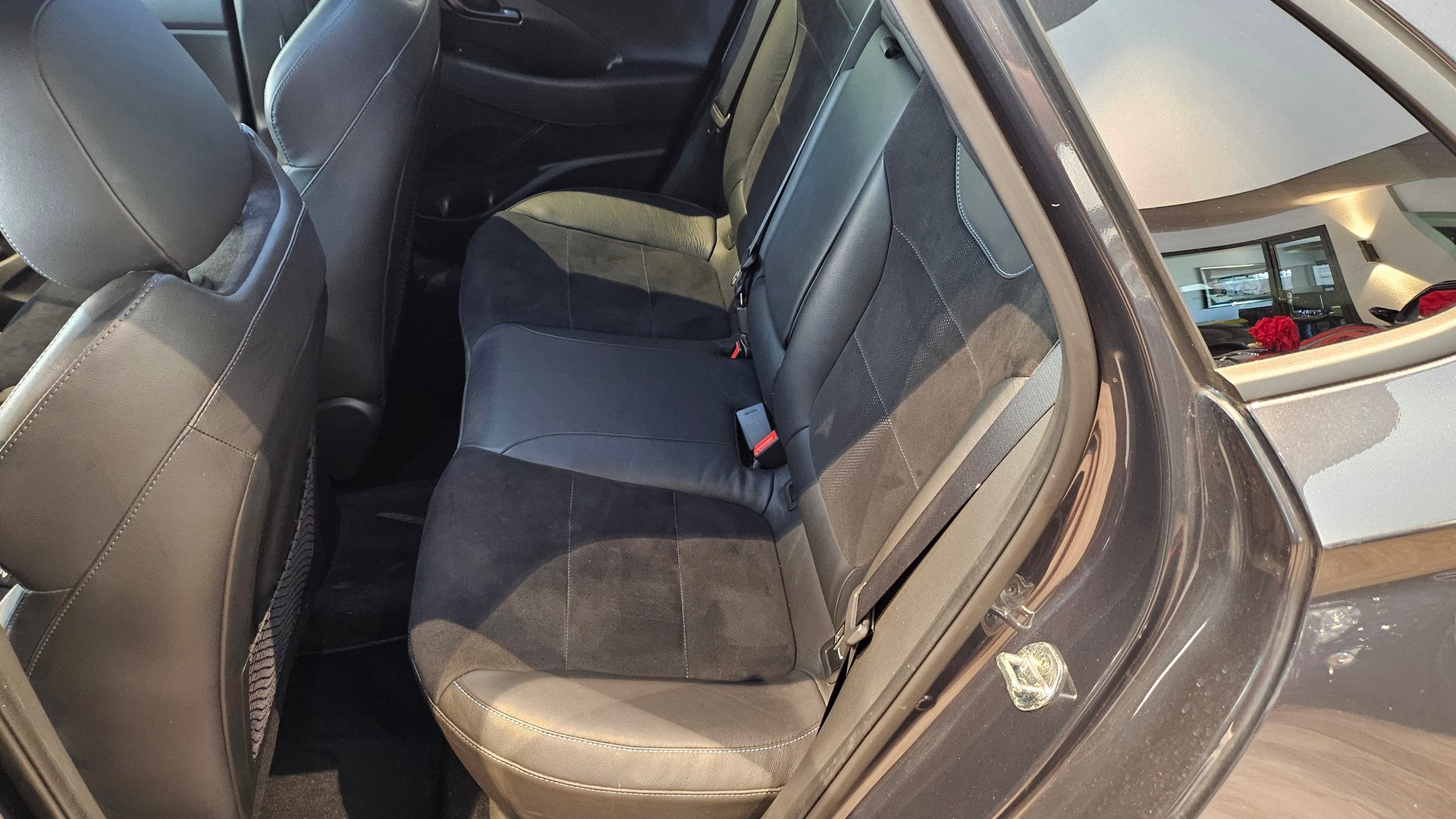 HYUNDAI i30 2.0 T-GDi N đ„-image-20