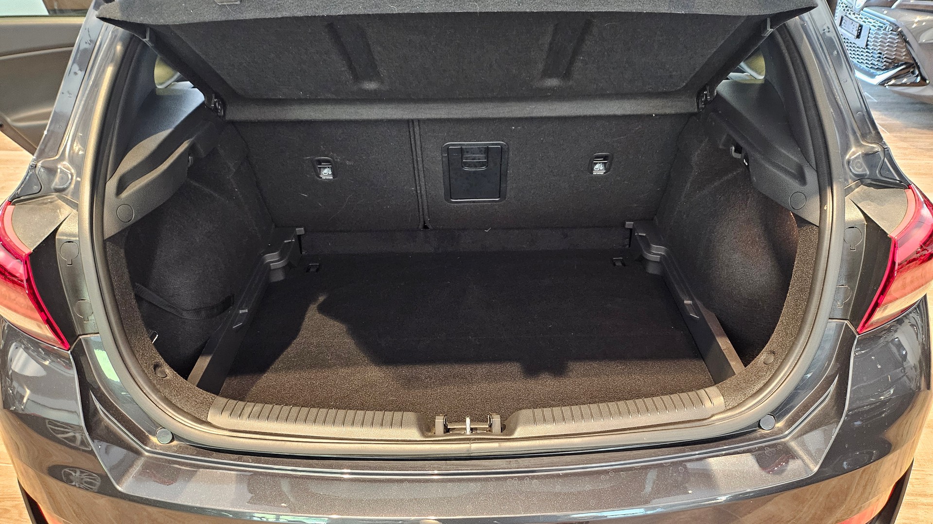 HYUNDAI i30 2.0 T-GDi N đ„-image-19