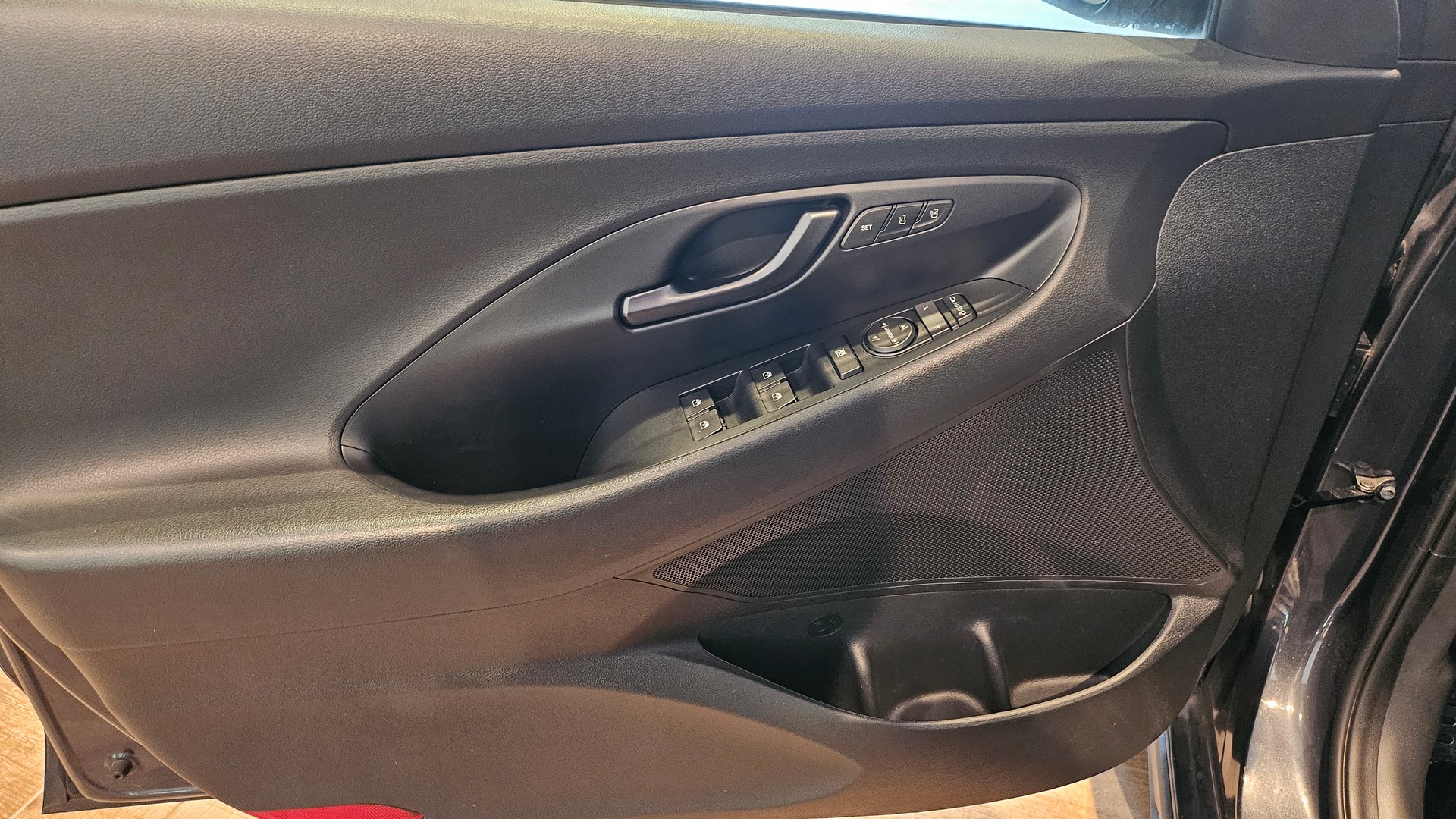 HYUNDAI i30 2.0 T-GDi N đ„-image-28