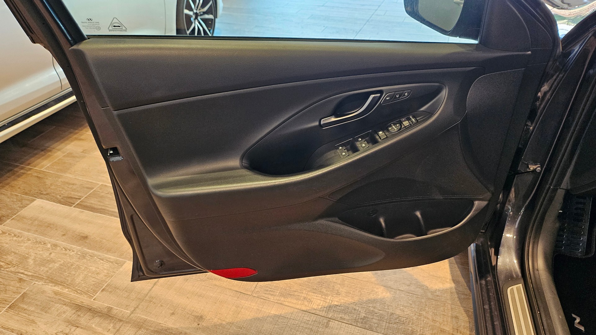 HYUNDAI i30 2.0 T-GDi N đ„-image-22