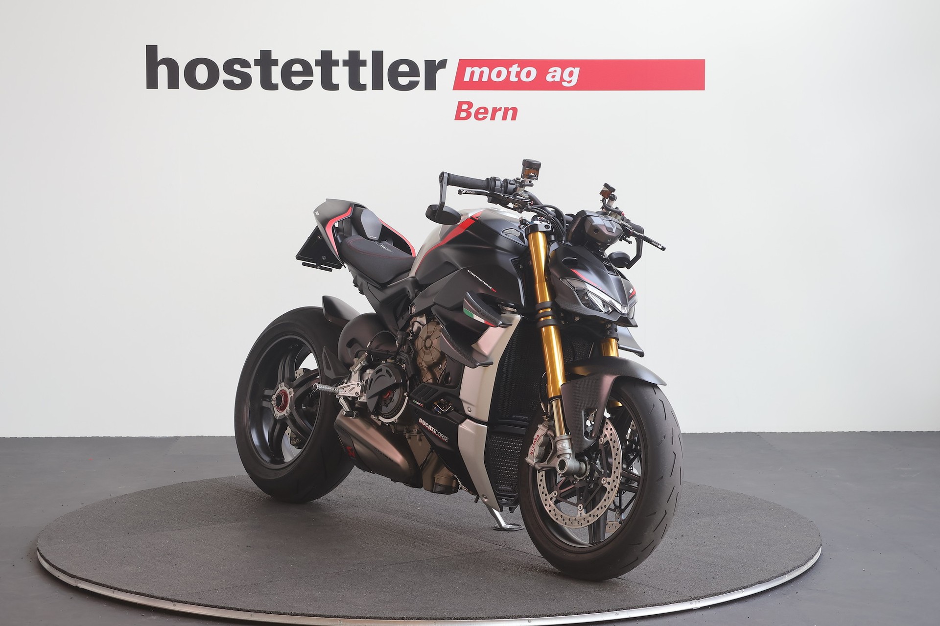 DUCATI Streetfighter V4 SP-image-0