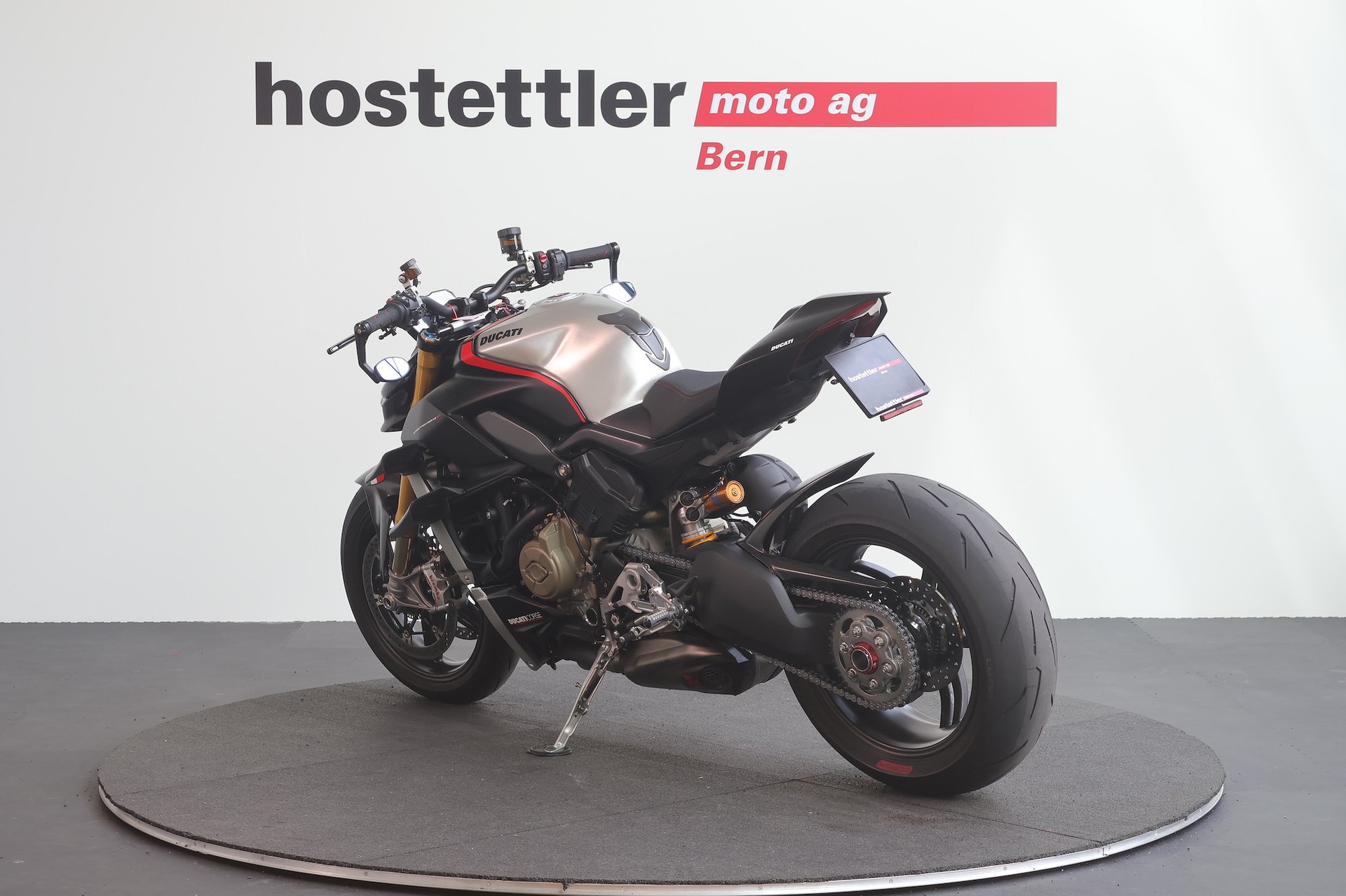 DUCATI Streetfighter V4 SP-image-3