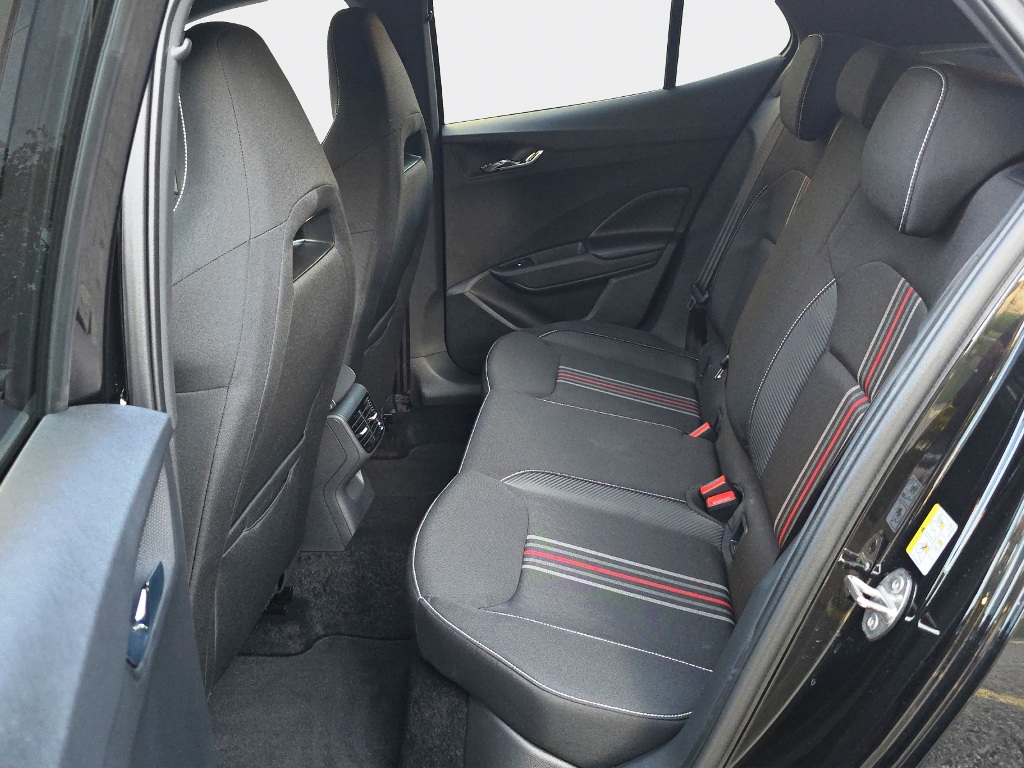 SKODA Fabia 1.0 TSI Monte Carlo DSG-image-20