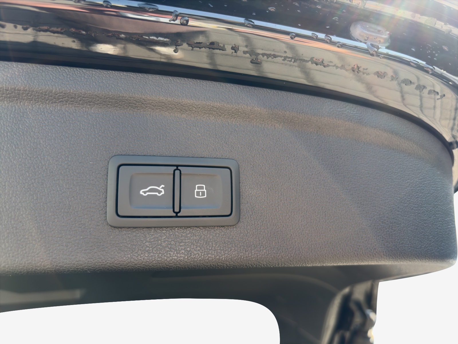 AUDI A3 Sportback 35 TFSI S line Attraction S-tronic-image-13