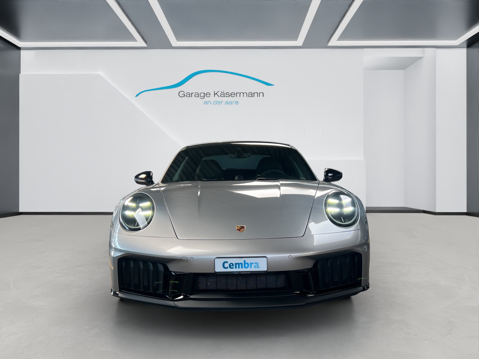 PORSCHE 911 Carrera GTS PDK-showroom-element-1