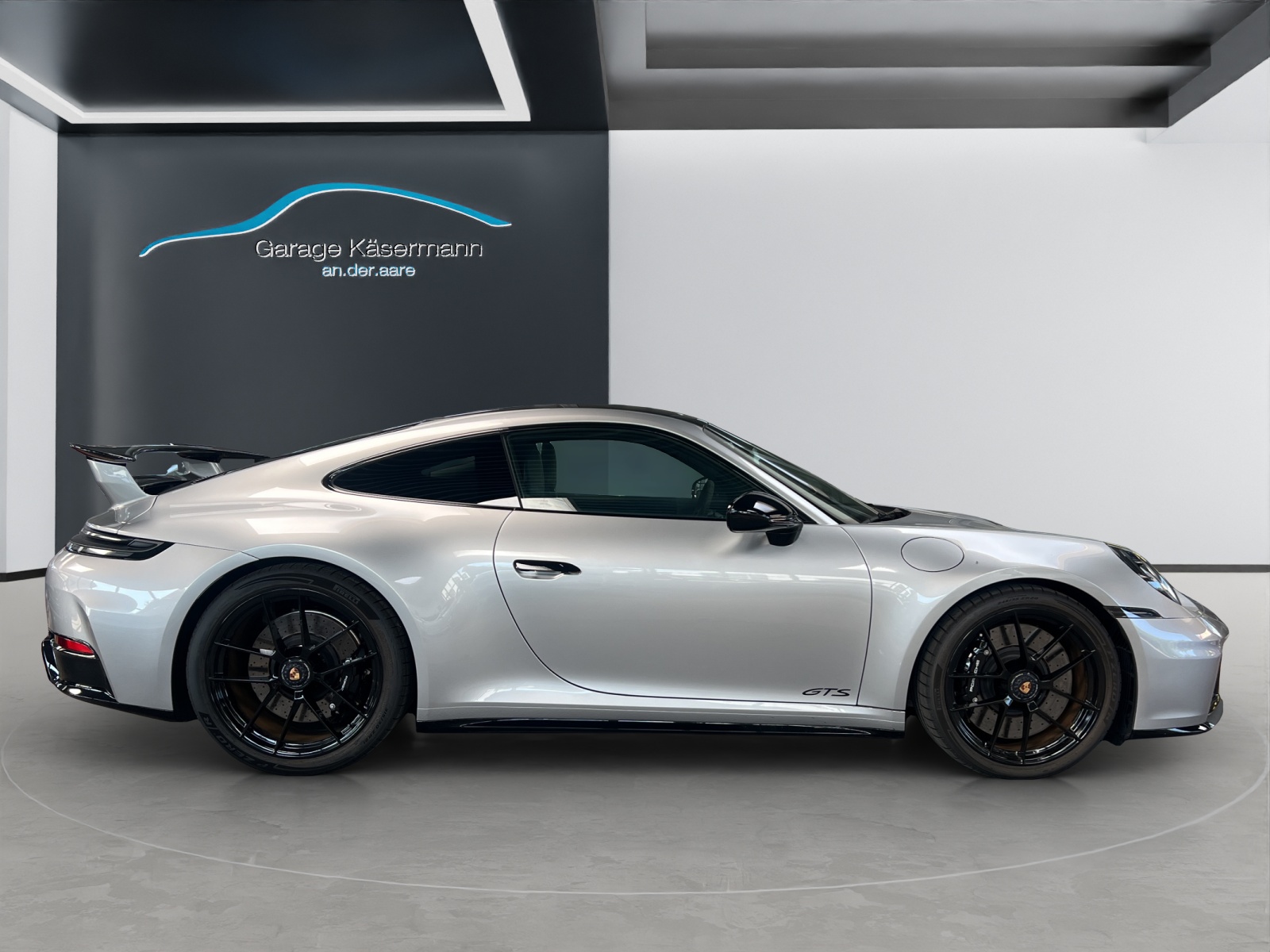 PORSCHE 911 Carrera GTS PDK-showroom-element-3