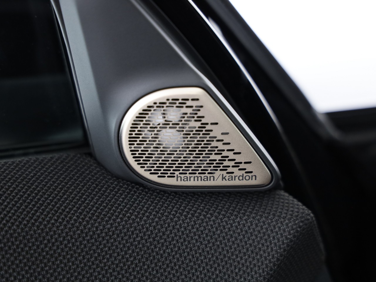 MINI Countryman SE ALL 4-image-14