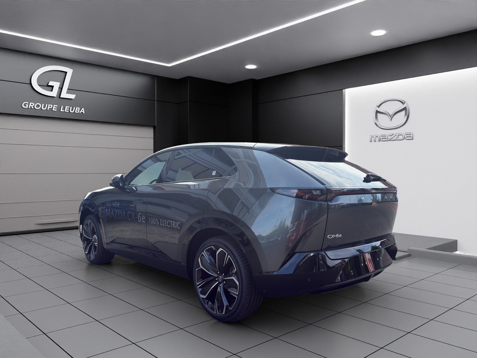 MAZDA cx-6e TAKUMI-image-4