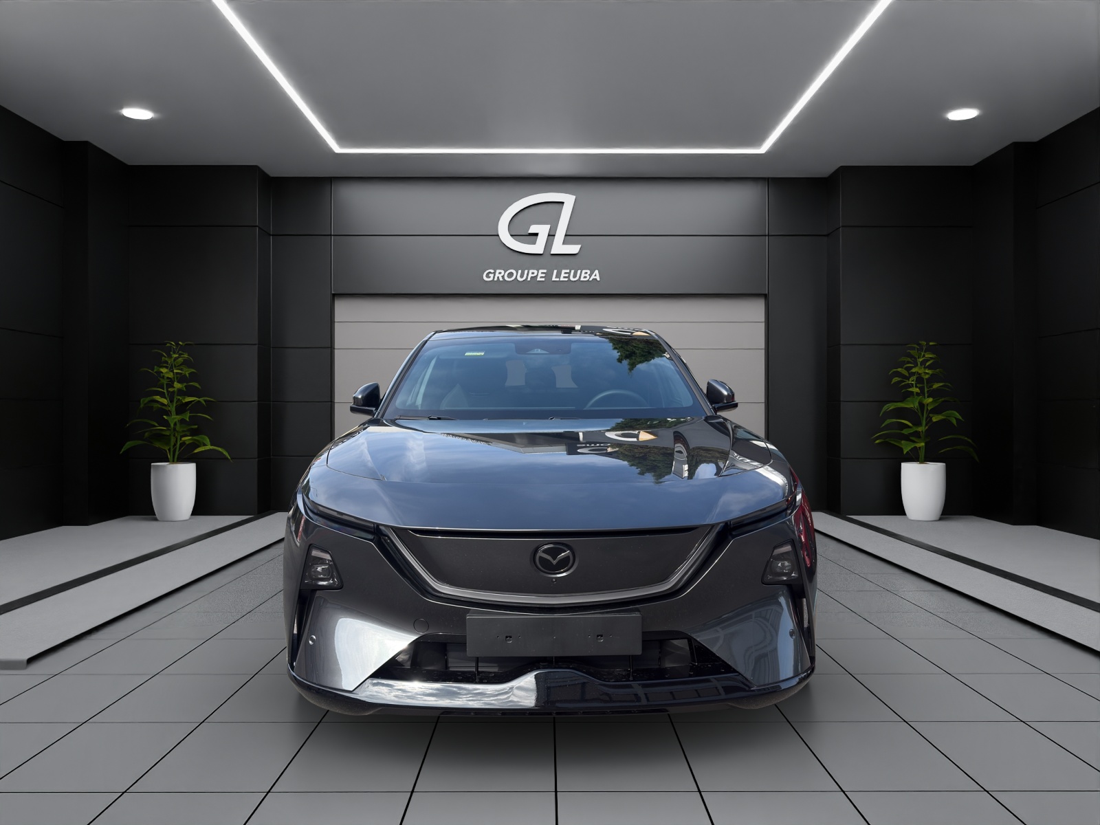 MAZDA cx-6e TAKUMI-showroom-element-1