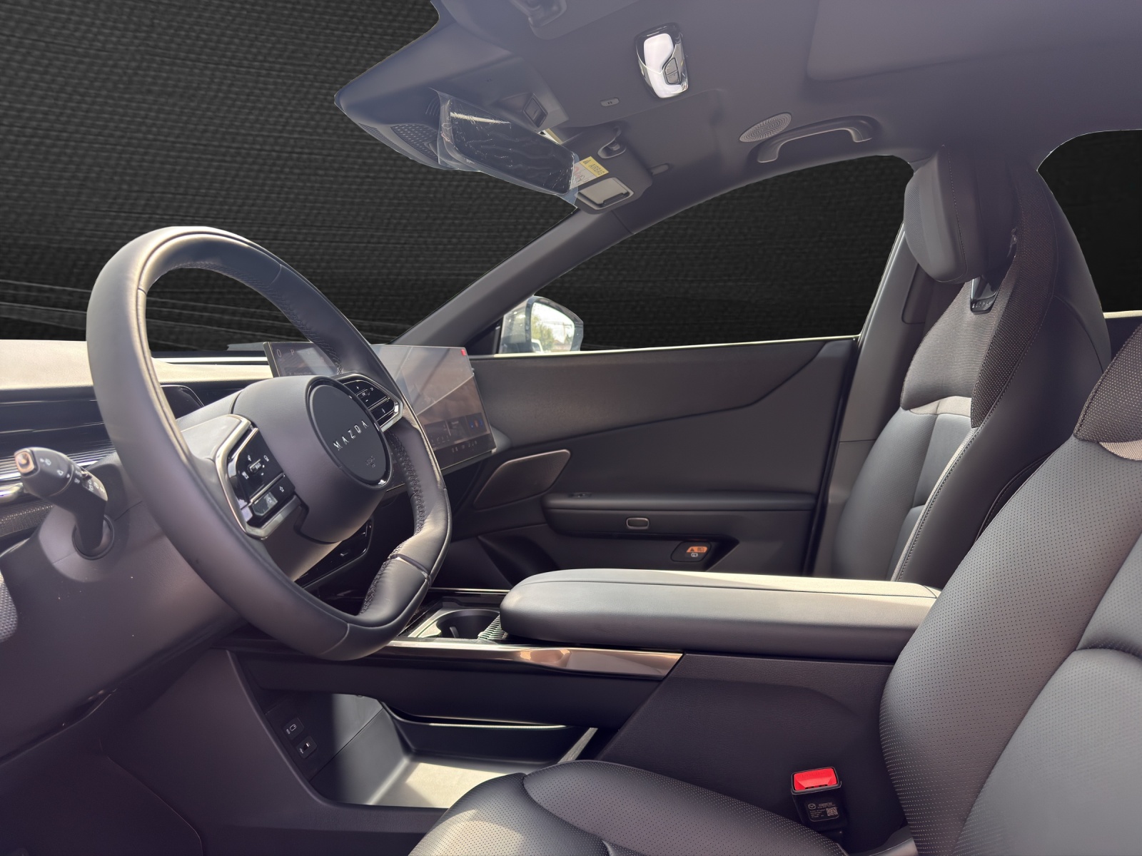 MAZDA cx-6e TAKUMI-image-6